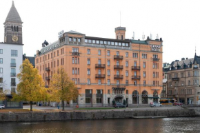 Elite Grand Hotel Norrköping in Norrköping